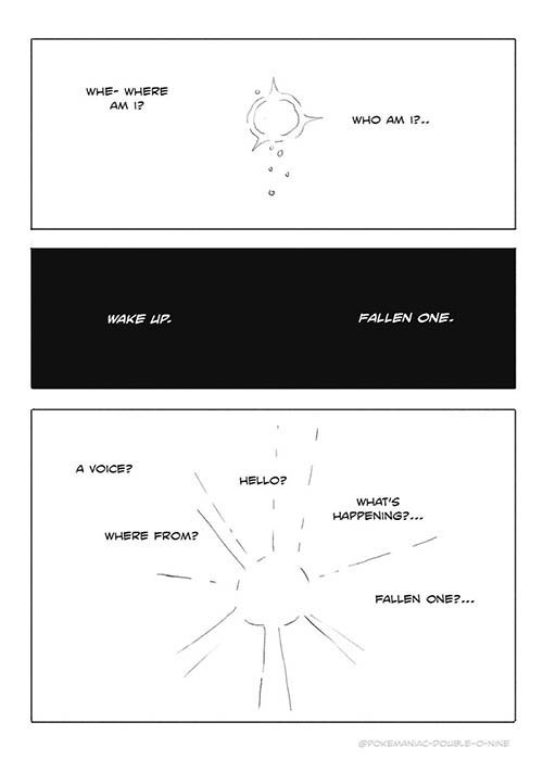 fan-comic-pmd 1 pmdrr_0002_pmdrr000_0035_pmdrrpages (3)